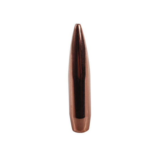 HORN BLT 6MM 105GR MATCH BTHP 100/25 - Sale